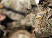 В Україні по-новому вручатимуть повістки