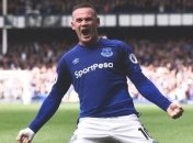 "Эвертон" - "Суонси": волевая победа "Ирисок" над "Лебедями" (Видео)