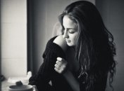 Новые сведения о деталях распространения меланомы 