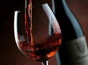 Українські вина стали одними з найкращих у світі