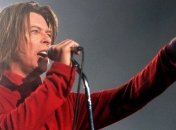 Новый альбом Дэвида Боуи уже можно послушать