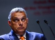 Заради російських грошей Орбан готовий заплющити очі на криваві злочини путіна