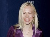 Суд отклонил апелляцию фигуристки Баюл, требовавшую взыскать с Украины $50 млн