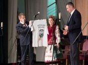 Метро на Троещину: Кличко рассказал о реализации проектов