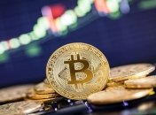 Курс криптовалют на 22 сентября: XRP показал резкий рост