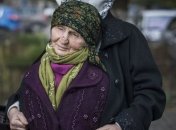 Суд Симферополя вынес решение фигурантам "дела Веджие Кашка"