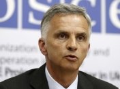 ОБСЕ готово взять на себя главную роль в выполнении женевских договоренностей