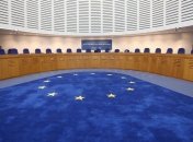 Катастрофа МН17: ЕСПЧ получил иск от родственников погибших