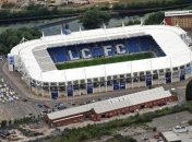 Лестер может переименовать стадион в честь погибшего владельца клуба