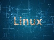 Росіяни говорили про розробку нового ПО на Linux