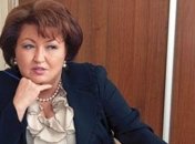 В Украине уже 50 тысяч беженцев с Востока страны