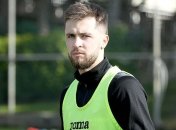 Игрок Карпат извинился за фото с Лениным в соцсетях