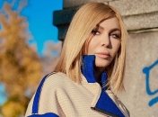 "Родительская любовь": Ирина Билык поделилась нежным снимком (Фото)