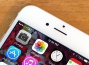Что поможет iPhone не терять LTE в зонах слабого приема сигнала?