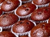 Для подростков бесконтрольное переедание и наркомания связаны