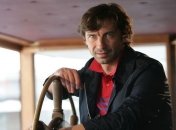 Ващук: Тепер Динамо буде придивлятися до Супряги