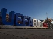 Скандинавия хочет провести ЕВРО по футболу