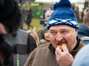 "Лукашенко падет раньше Путина": советник Тихановской дал прогноз