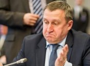 Польша возмущена заявлением посла Украины