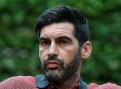 Фонсека: Предстоящий сезон будет в разы сложнее