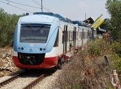 Столкновение поездов в Италии: появились первые подозреваемые