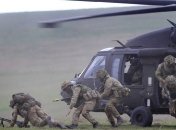 НАТО расширит корпус "Северный восток" в Польше