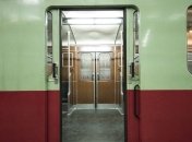 Шмигаль розповів, в яких числах запрацює метро