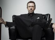 Гороскоп об Овнах, Львах, Скорпионах и Стрельцах