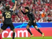 twitter.com/FCBayern