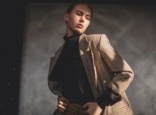 Як правильно вибирати піджак