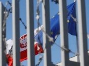 Polexit: Туск заговорил об угрозе выхода Польши из ЕС