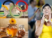 Что мы искали в поиске Google на прошлой неделе (08.08 - 14.08) 