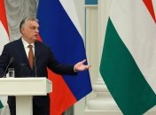 Віктор Орбан