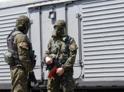 Крушение "Боинга-777": Обнаружены тела 251 погибшего и 66 фрагментов