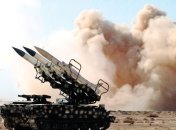 Госдеп США обвинил Асада в применении химического оружия