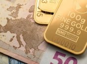 В Украине в июне сократились золотовалютные резервы