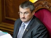 Мищенко: Политики должны понять, что от них зависит судьба страны