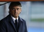 Манчини: Мы работали над переключениями темпов игры