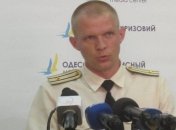 Загадочно исчезнувший начальник штаба пограничников в Одессе проиграл в казино крупную сумму: открылись подробности