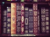 Этот день в истории: 31 марта 2015