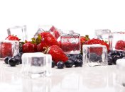 Дізнайтесь, як правильно робити заморозки на зиму