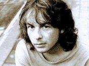 Сын рок-музыканта Александра Башлачева покончил жизнь самоубийством 