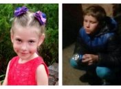 6-летняя Мира стала жертвой своего 13-летнего соседа