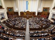 Итоги 7 февраля: курс в ЕС и НАТО, наблюдатели, Сичеславская область