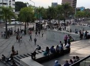 Мадуро и Гуайдо созывают своих сторонников на улицы Венесуэлы