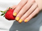 Можете выбирать клубнику уверенно