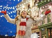 Что не желательно делать в последний предновогодний день