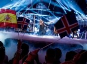 Гройсман рассказал о состоянии подготовки к "Евровидению-2017"