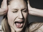 Ученые создали новый метод для лечения психоза