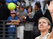 Халеп: Знаю, как играть против Свитолиной